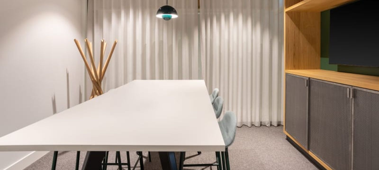 202 Evert Van De Beekstraat 202, Amsterdam - Image 1