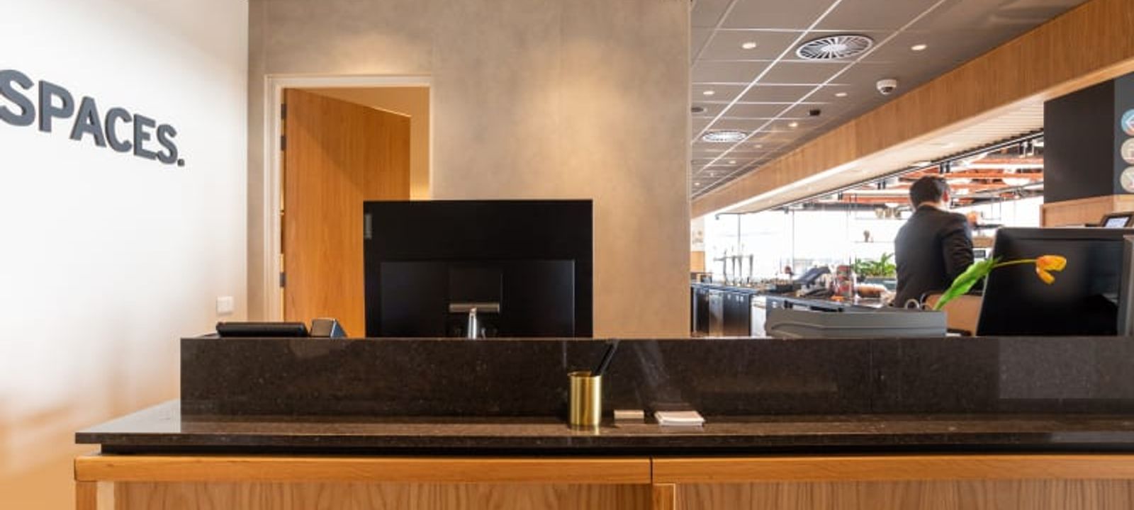 202 Evert Van De Beekstraat 202, Amsterdam - Image 1