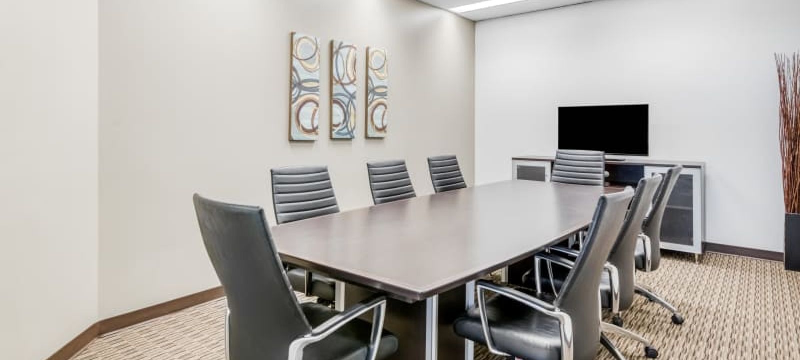 701 W Georgia St, Vancouver - Image 1