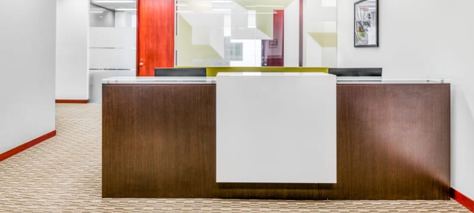 701 W Georgia St, Vancouver - Image 1