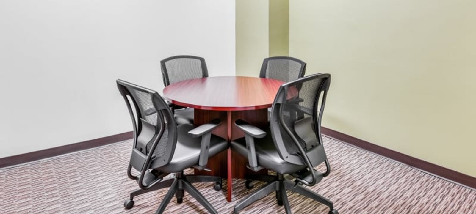 701 W Georgia St, Vancouver - Image 1