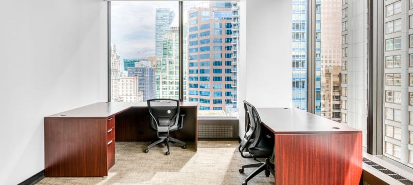 701 W Georgia St, Vancouver - Image 1