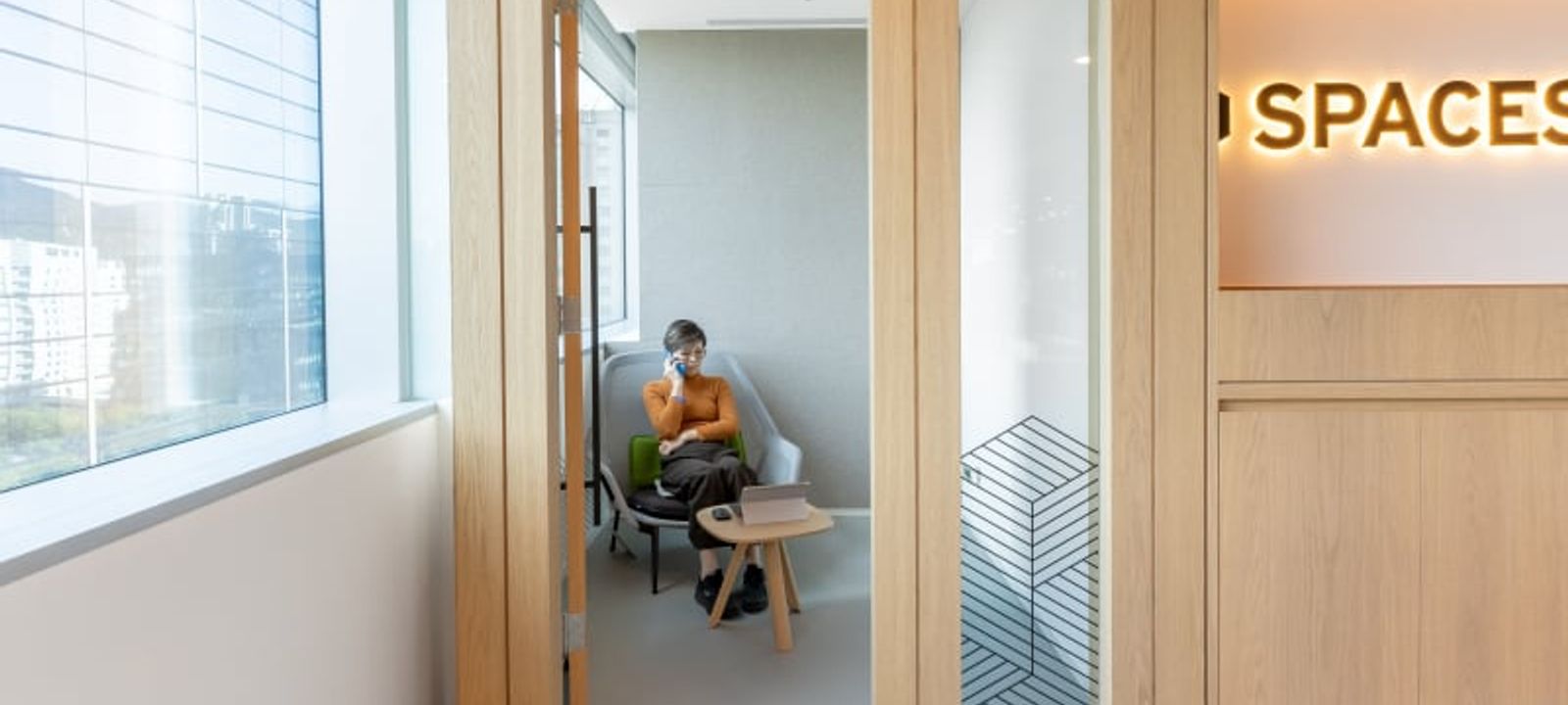 335 Ruiguang Road Neihu District, Taipei City - Image 1