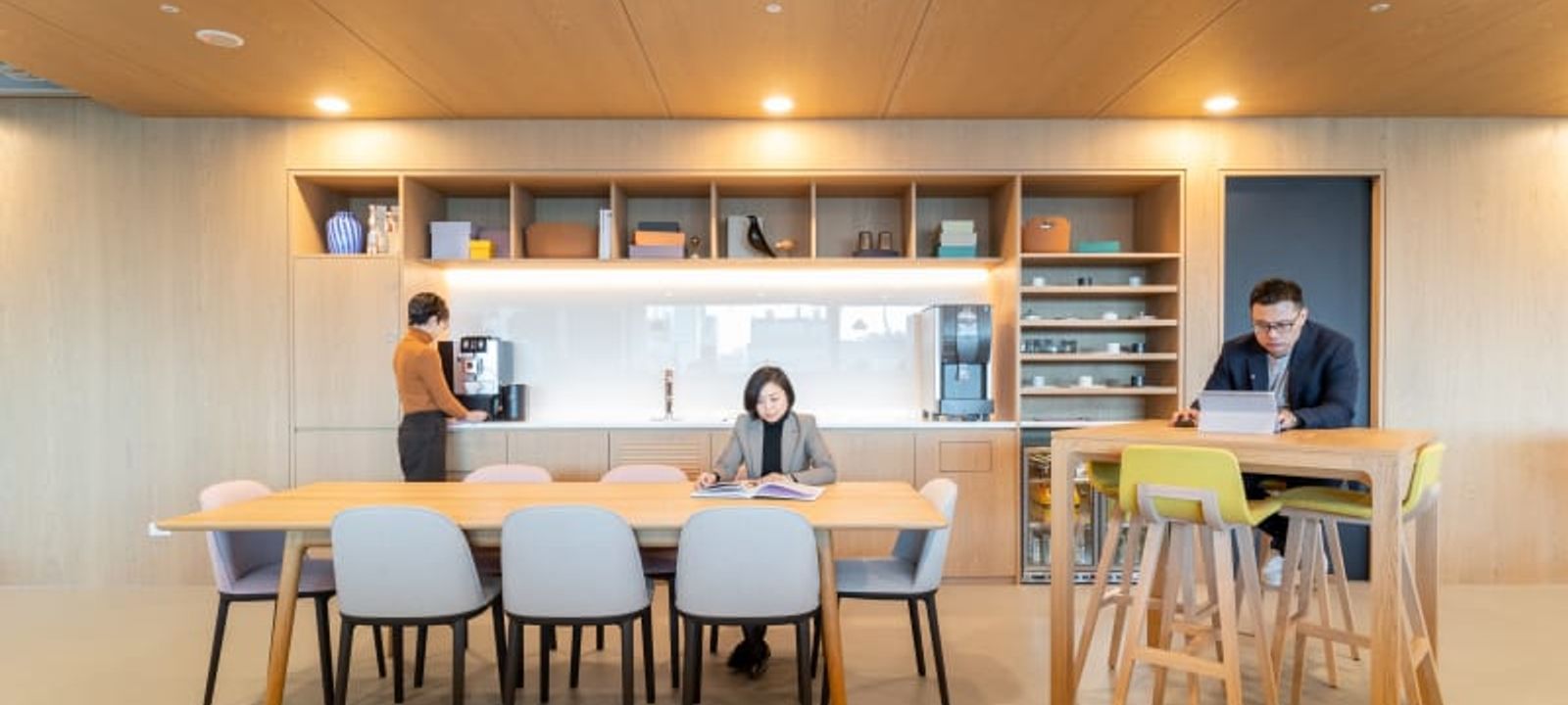 335 Ruiguang Road Neihu District, Taipei City - Image 1