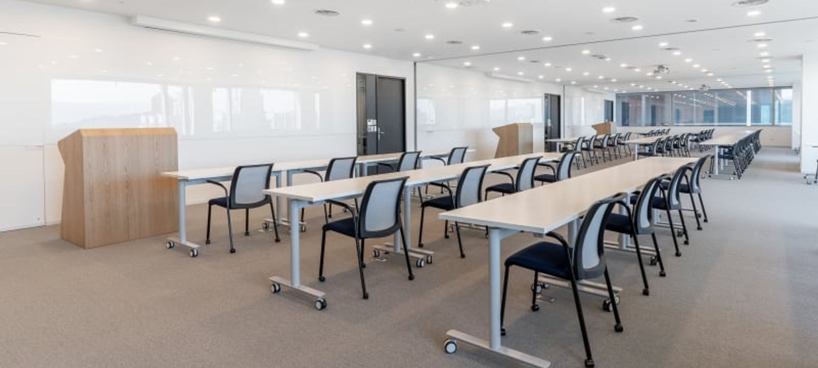 335 Ruiguang Road Neihu District, Taipei City - Image 1