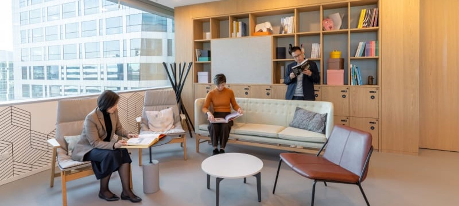 335 Ruiguang Road Neihu District, Taipei City - Image 1