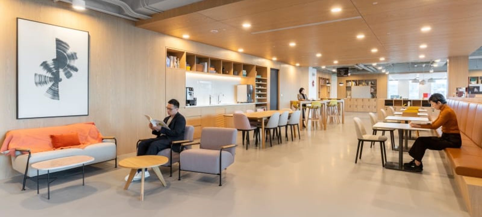 335 Ruiguang Road Neihu District, Taipei City - Image 1