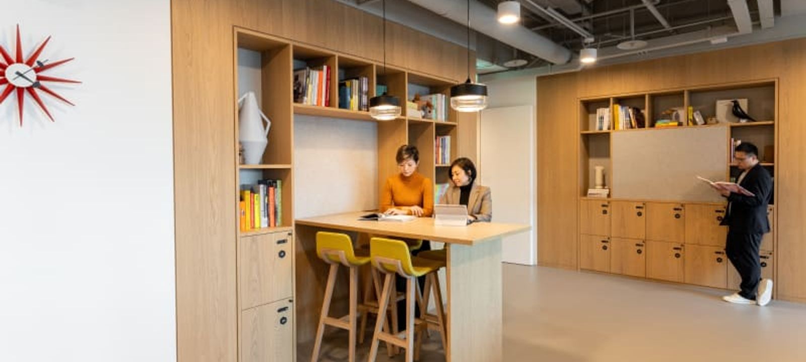 335 Ruiguang Road Neihu District, Taipei City - Image 1