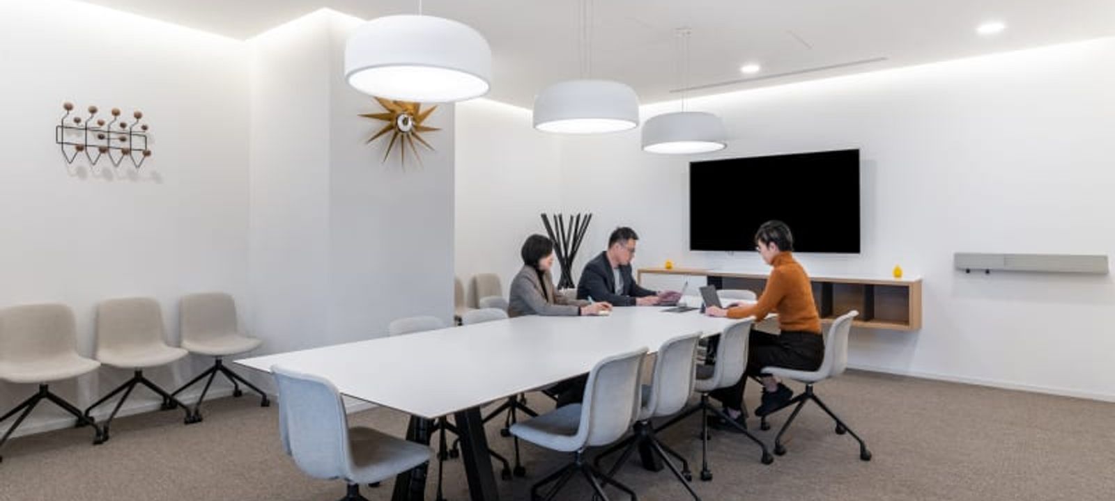 335 Ruiguang Road Neihu District, Taipei City - Image 1