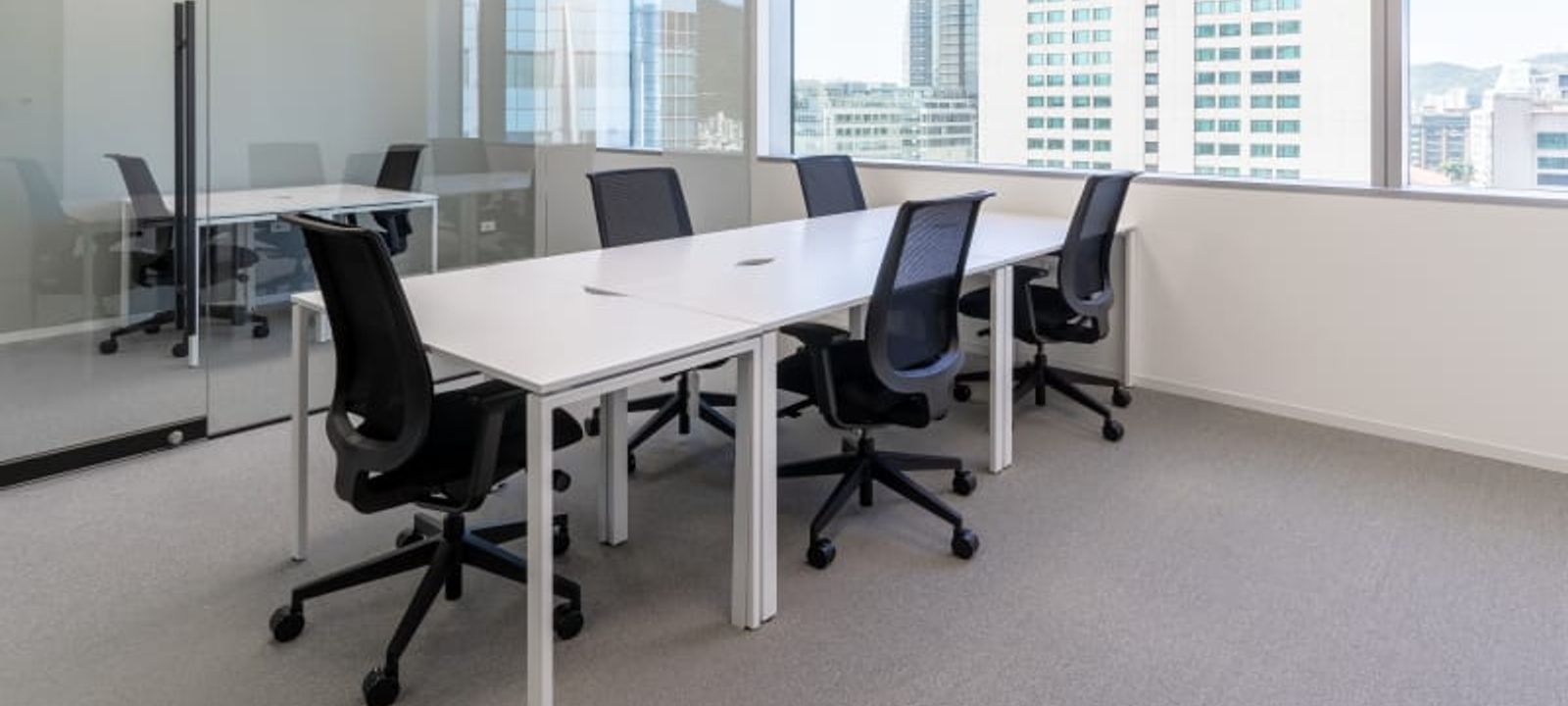 335 Ruiguang Road Neihu District, Taipei City - Image 1