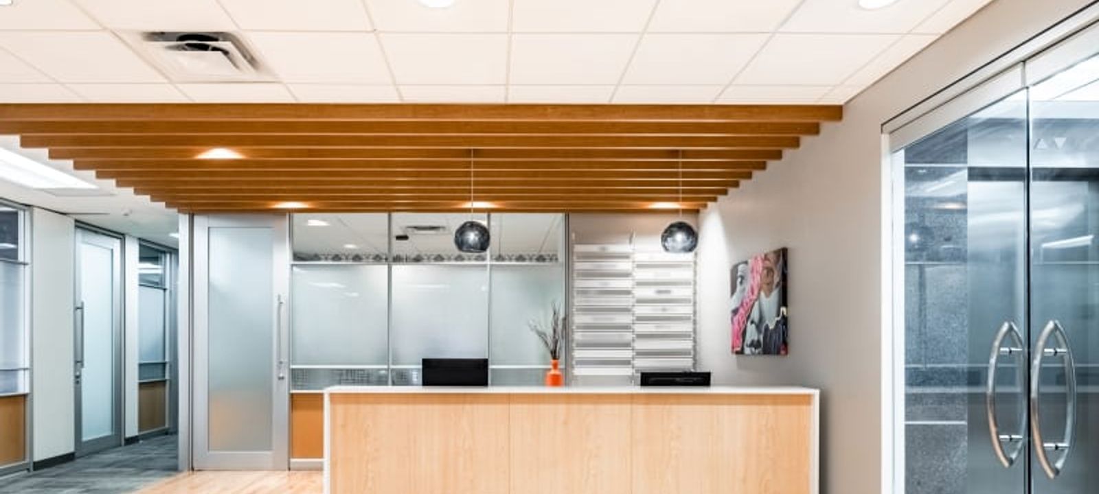 4600 E Washington, Phoenix - Image 1