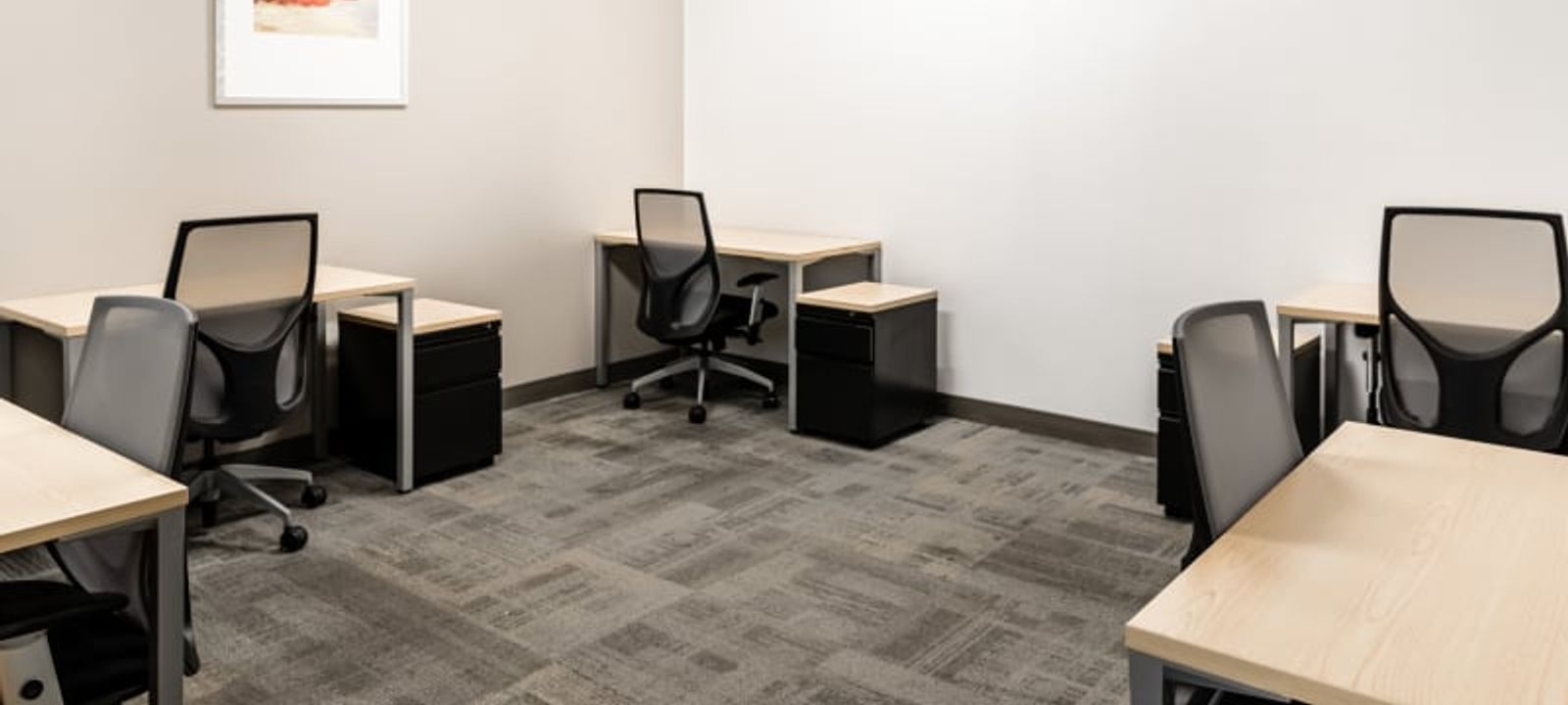 4600 E. Washington, Phoenix - Image 1