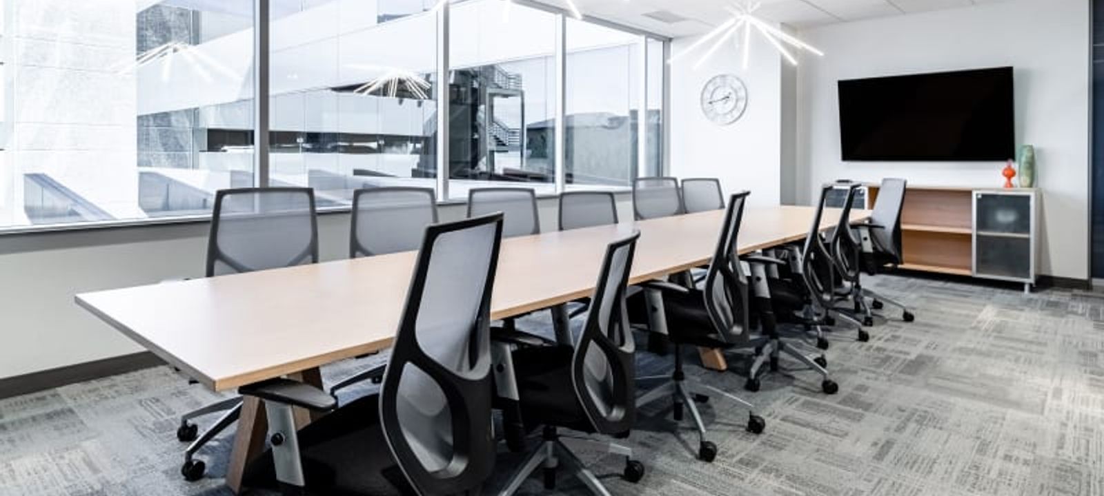 4600 E Washington, Phoenix - Image 1