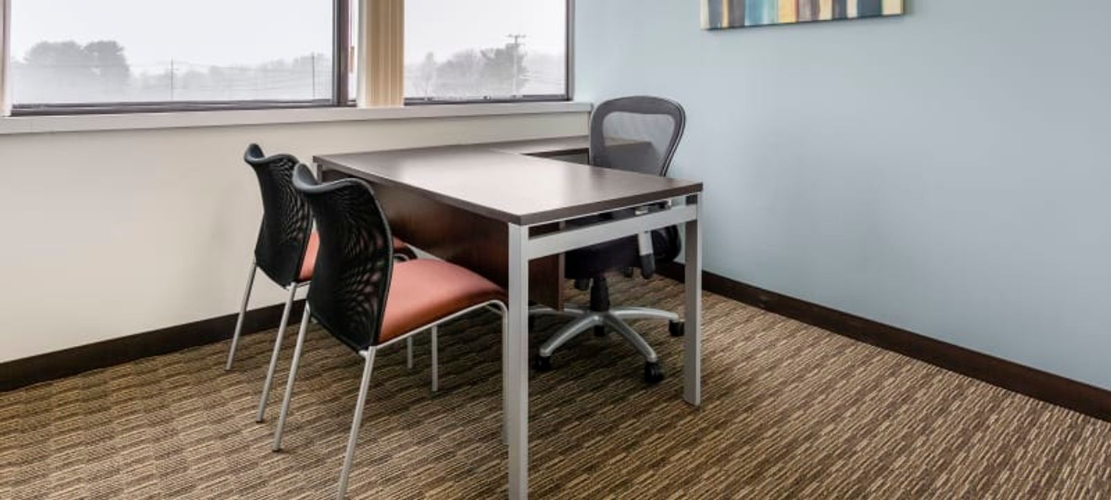 170 Commerce Way 170 Commerce Way, Portsmouth - Image 1