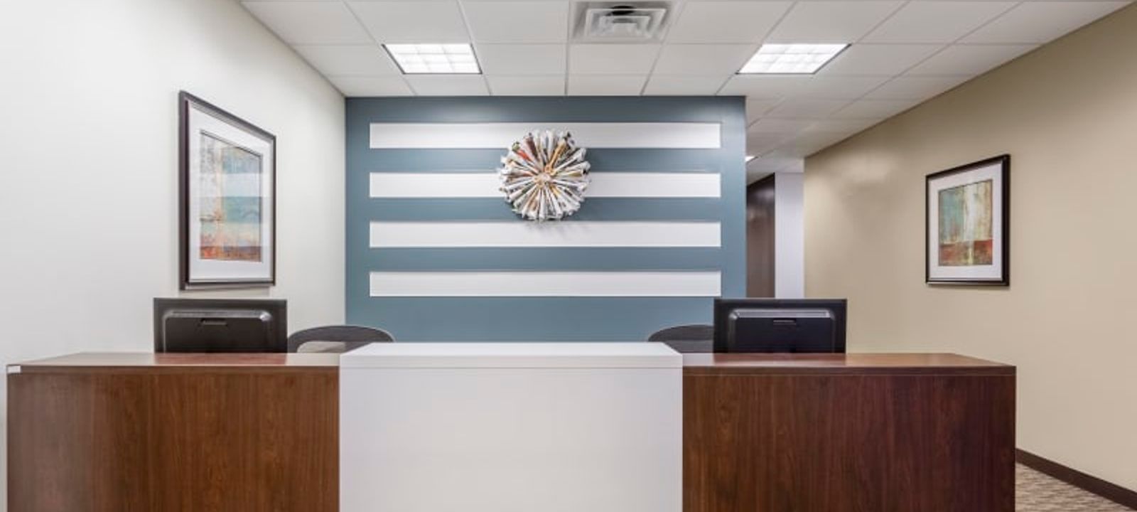 170 Commerce Way, Portsmouth - Image 1