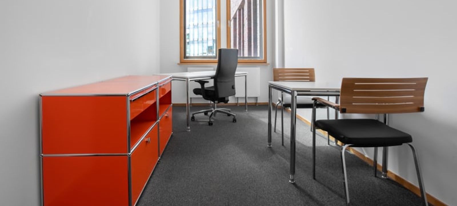 1 Potsdamer Platz, Berlin - Image 1