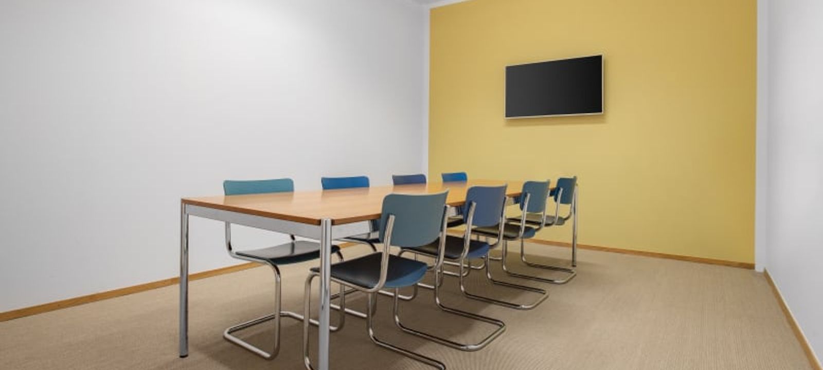 1 Potsdamer Platz, Berlin - Image 1