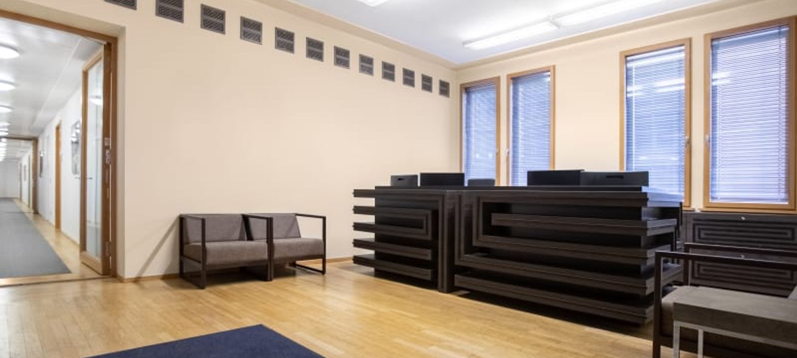 1 Potsdamer Platz, Berlin - Image 1