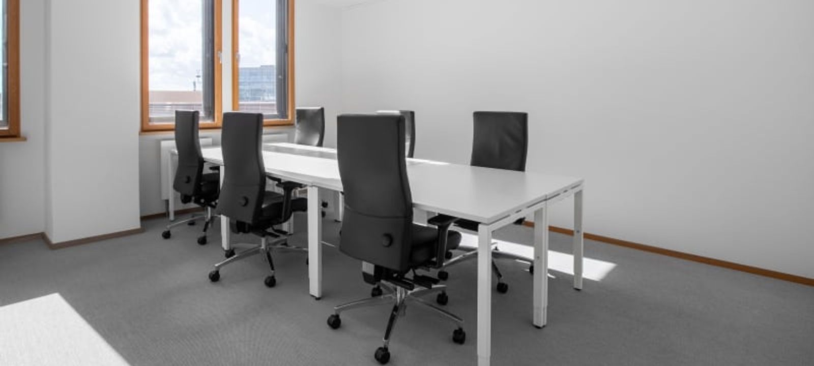 1 Potsdamer Platz, Berlin - Image 1