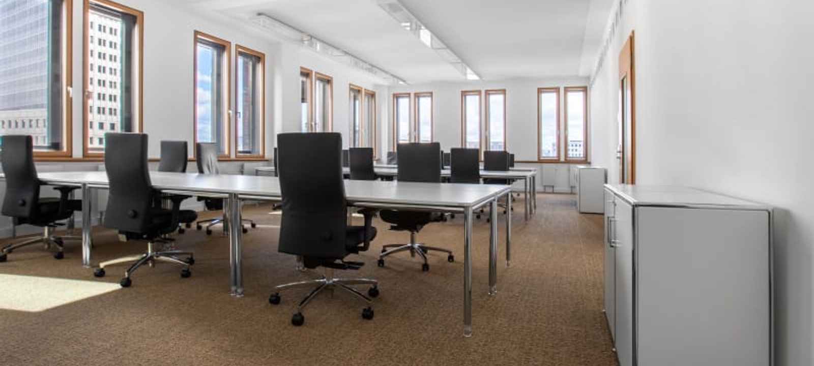 The Playce - Image 1