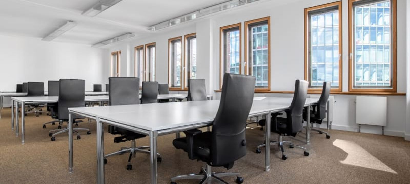 1 Potsdamer Platz, Berlin - Image 1