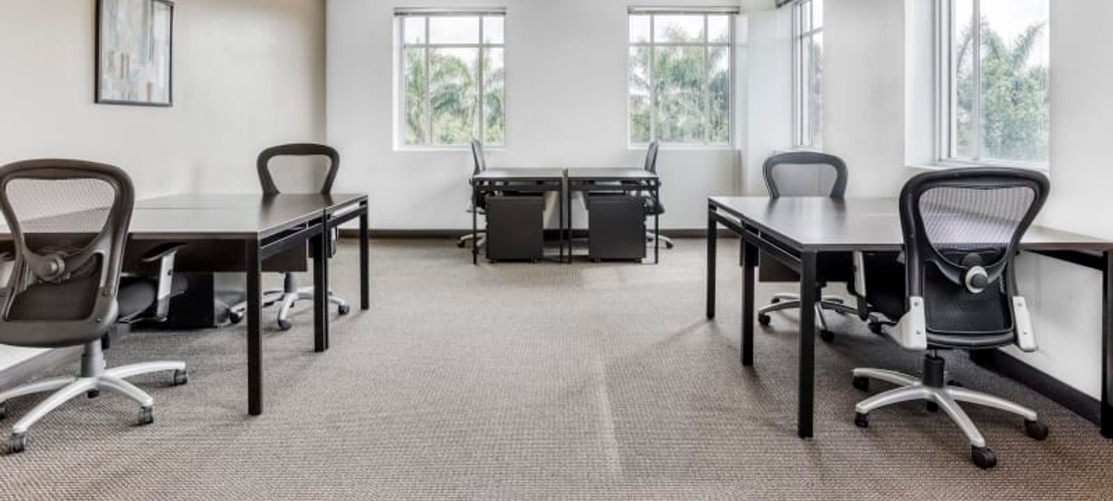 2054 Vista Parkway, West Palm Beach - Image 1