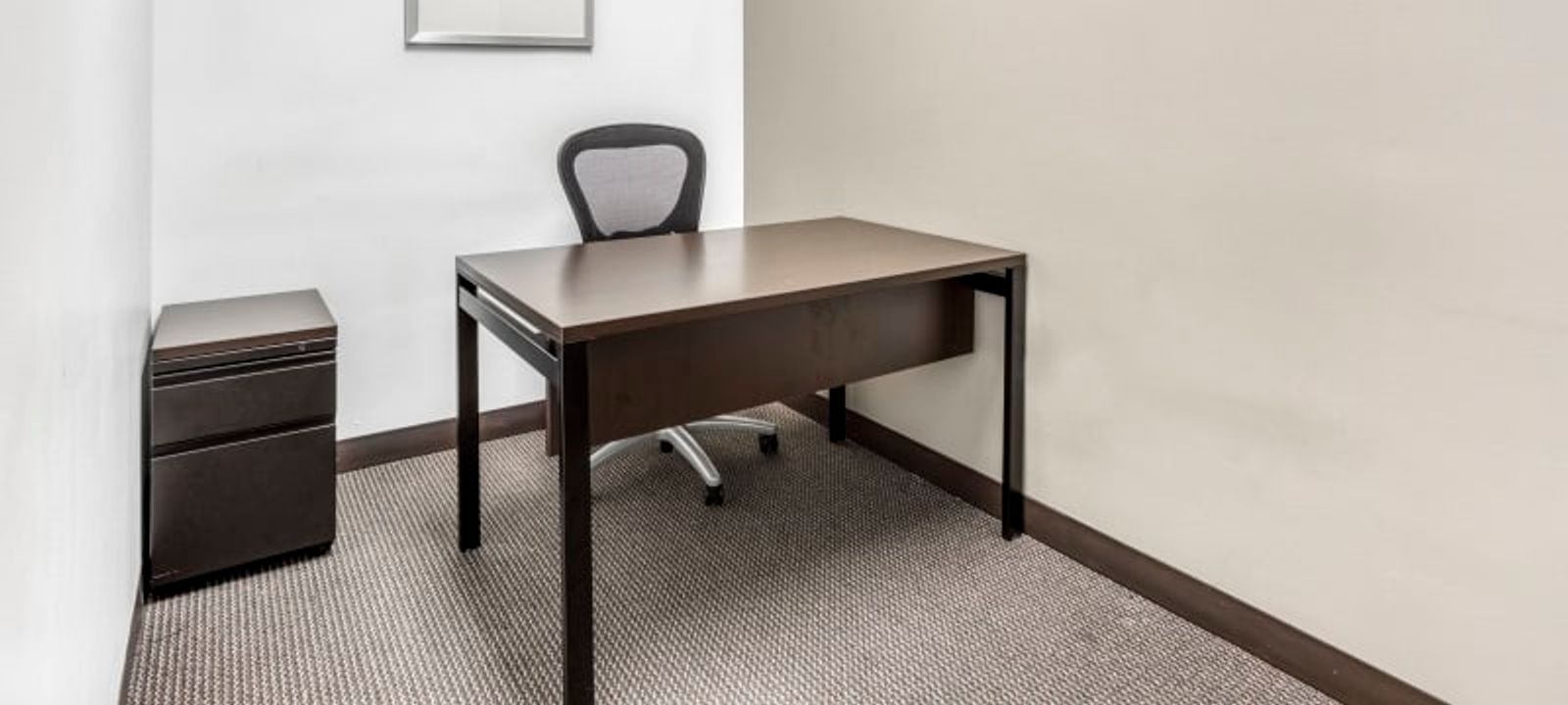 2054 Vista Parkway, West Palm Beach - Image 1