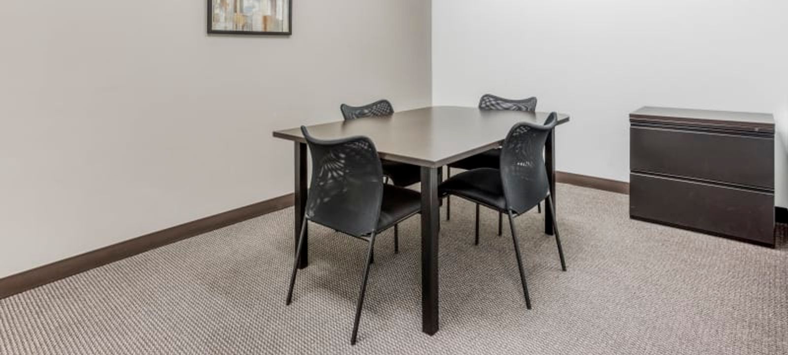 2054 Vista Parkway, West Palm Beach - Image 1