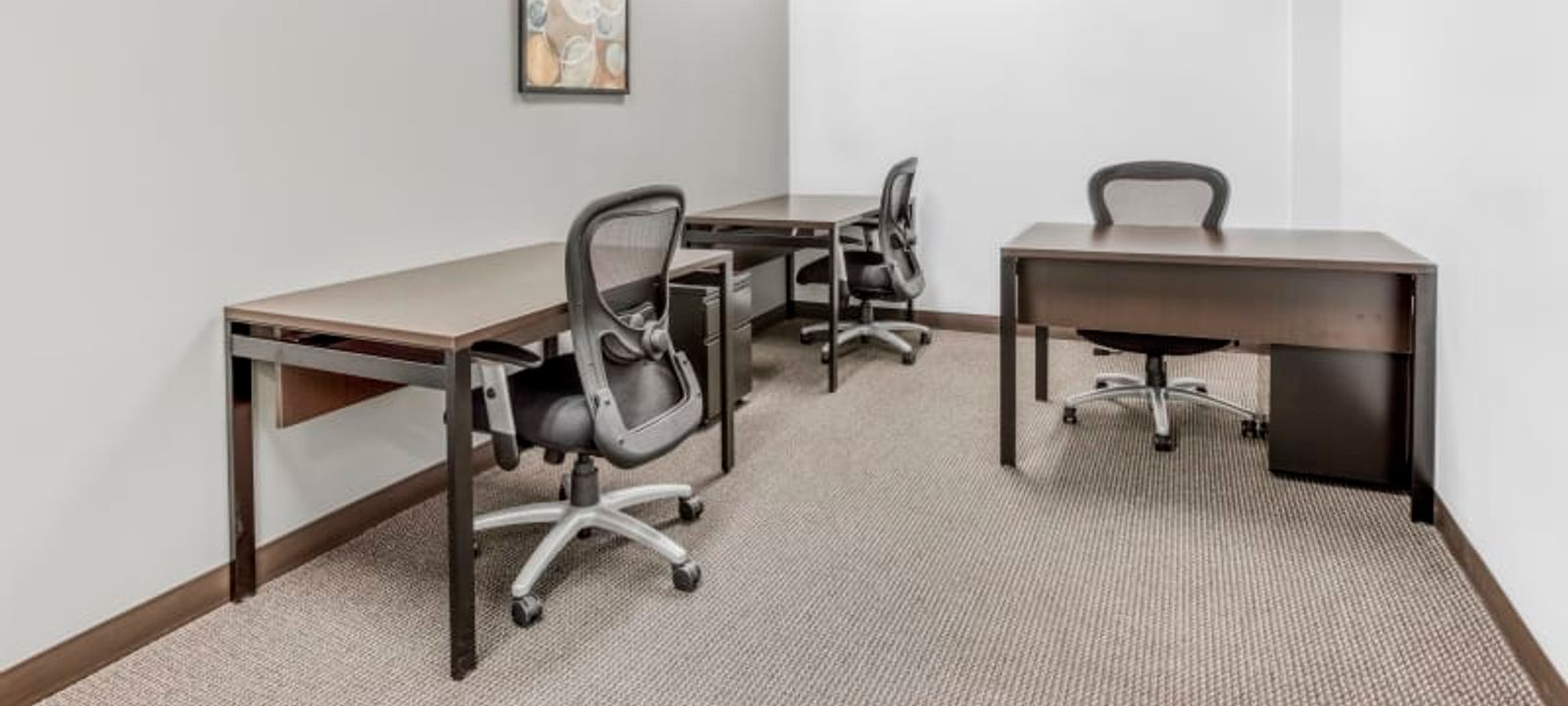 2054 Vista Parkway, West Palm Beach - Image 1