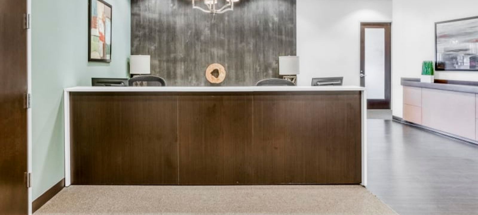 2054 Vista Parkway, West Palm Beach - Image 1