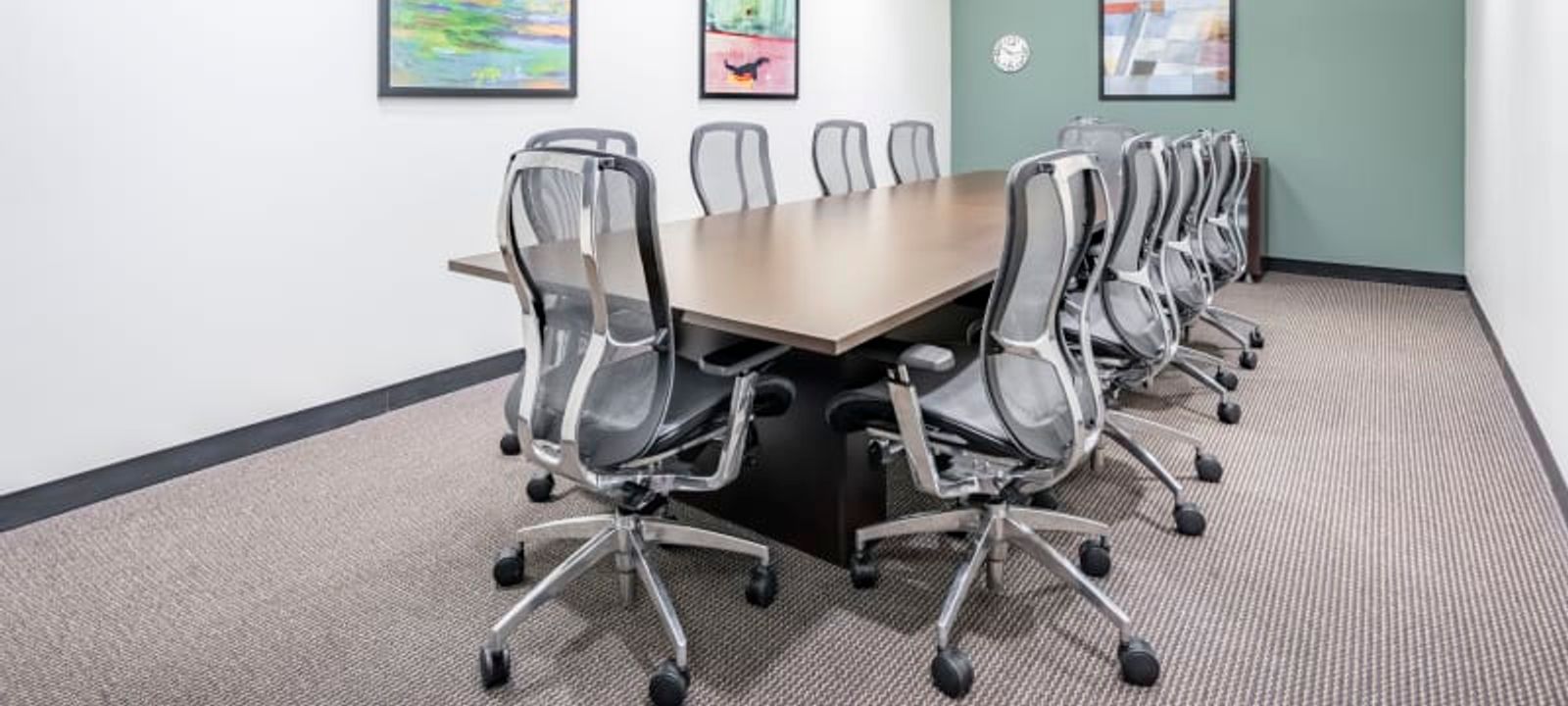 333 Texas Street 333 Texas Street, Shreveport - Image 1