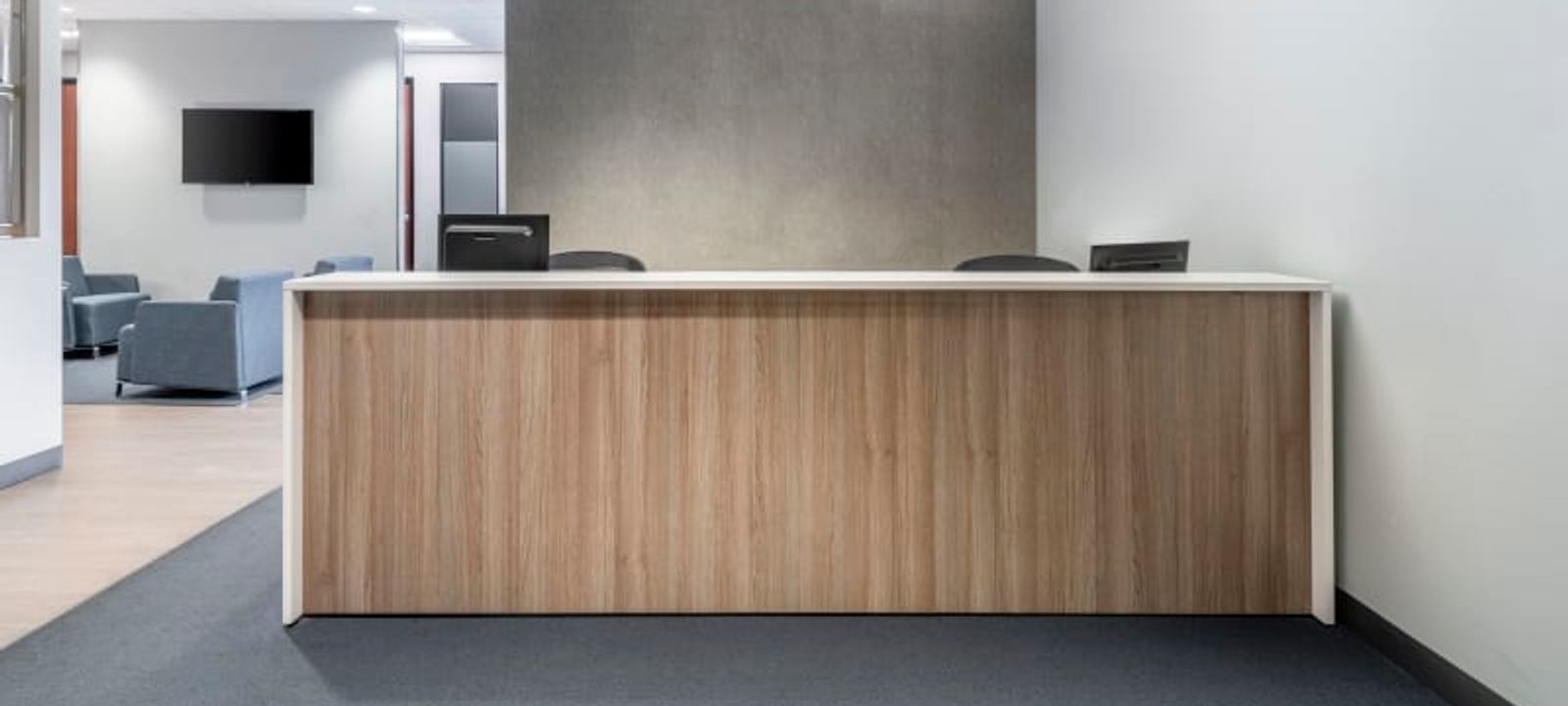 440 Stevens Avenue, Solana Beach - Image 1