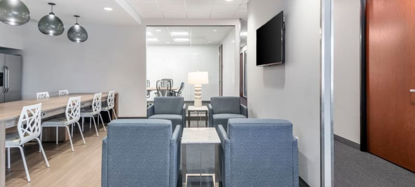 440 Stevens Avenue, Solana Beach - Image 1