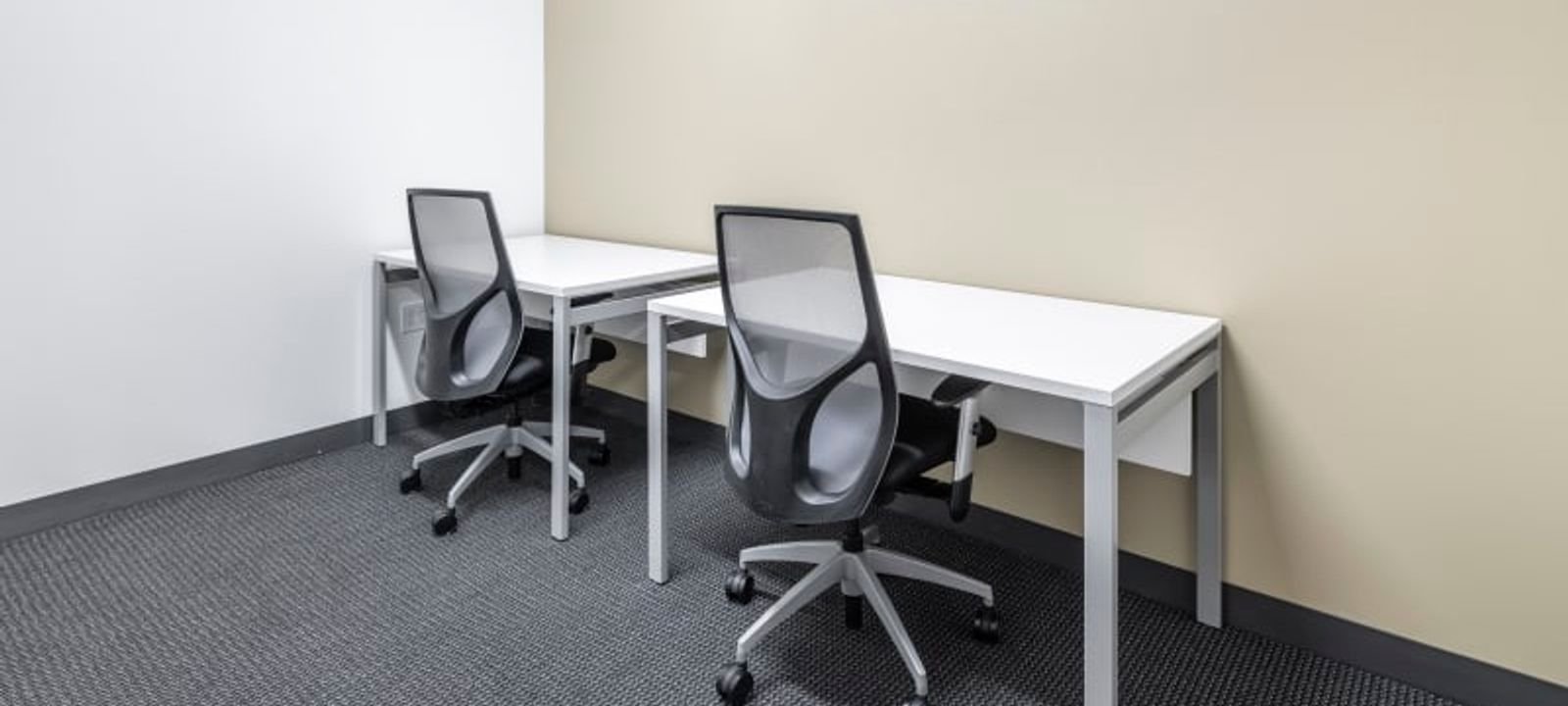 440 Stevens Avenue 440 Stevens Avenue, Solana Beach - Image 1