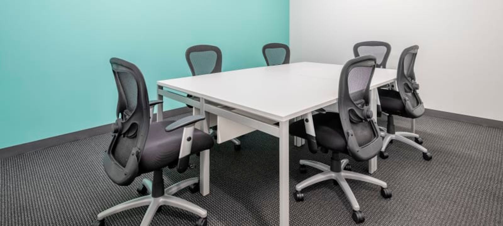 440 Stevens Avenue 440 Stevens Avenue, Solana Beach - Image 1