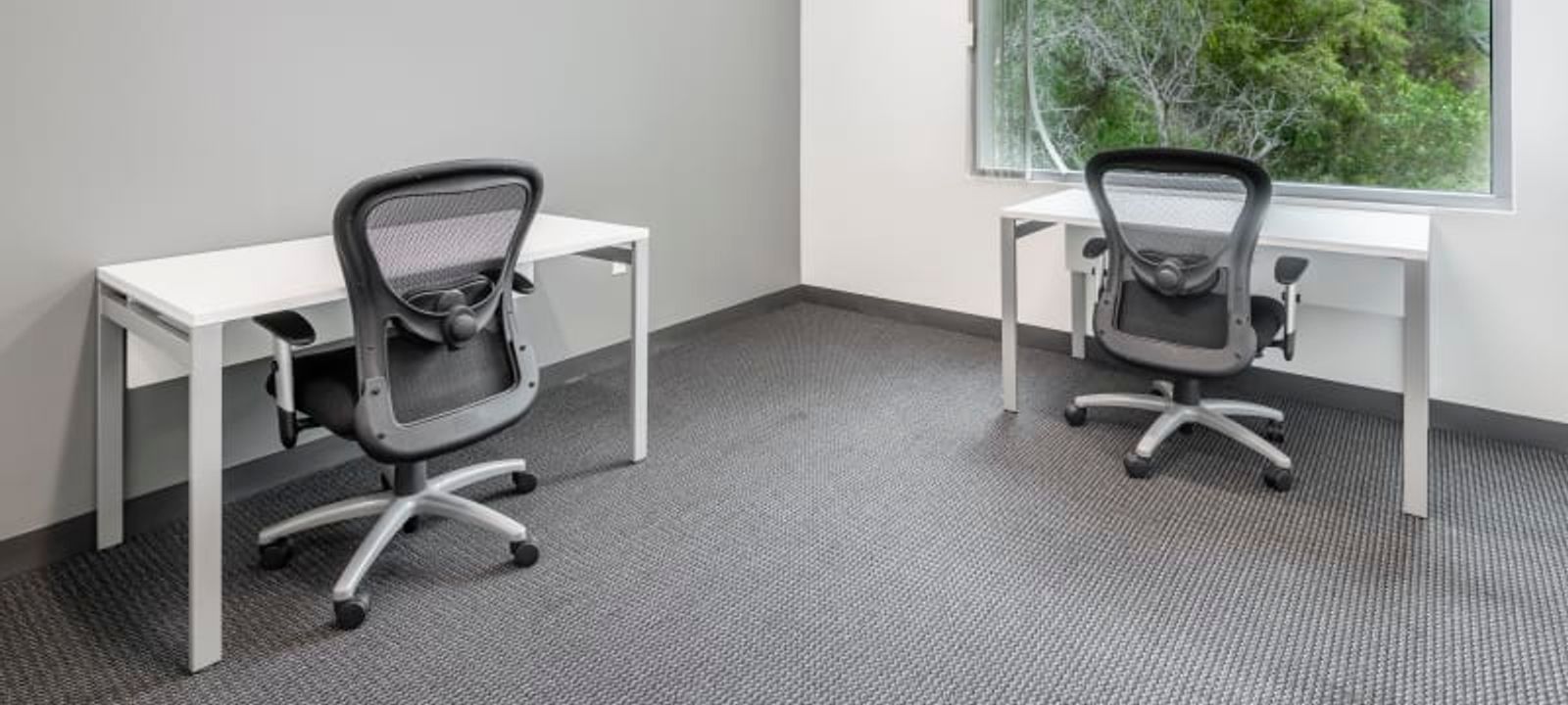 440 Stevens Avenue, Solana Beach - Image 1