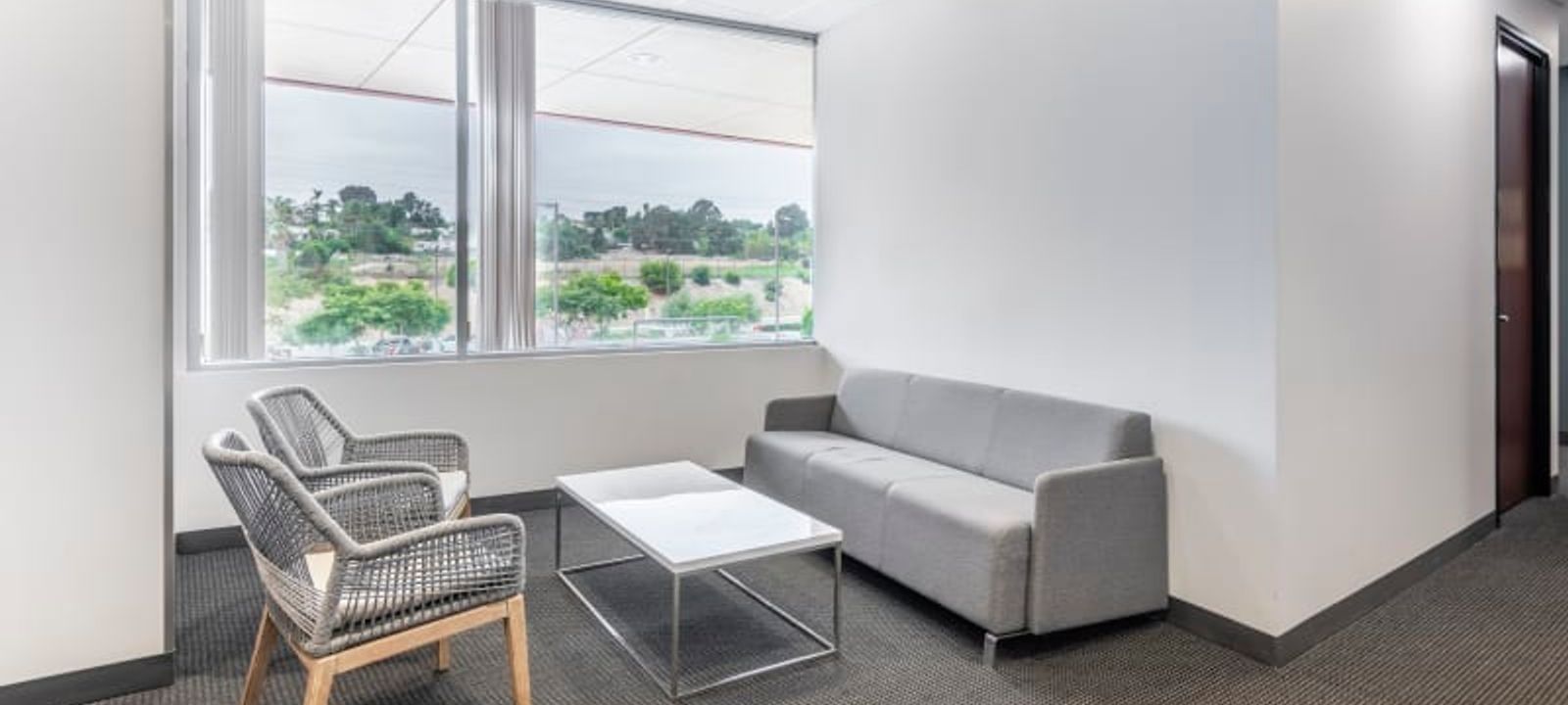 440 Stevens Avenue, Solana Beach - Image 1