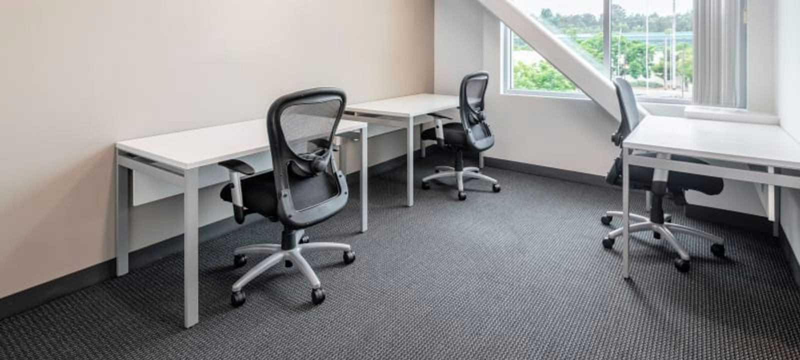 440 Stevens Avenue, Solana Beach - Image 1