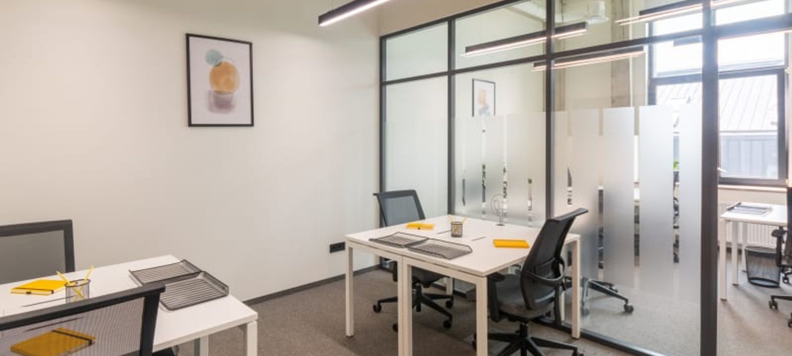 120 Shevchenko Street, Lviv - Image 1