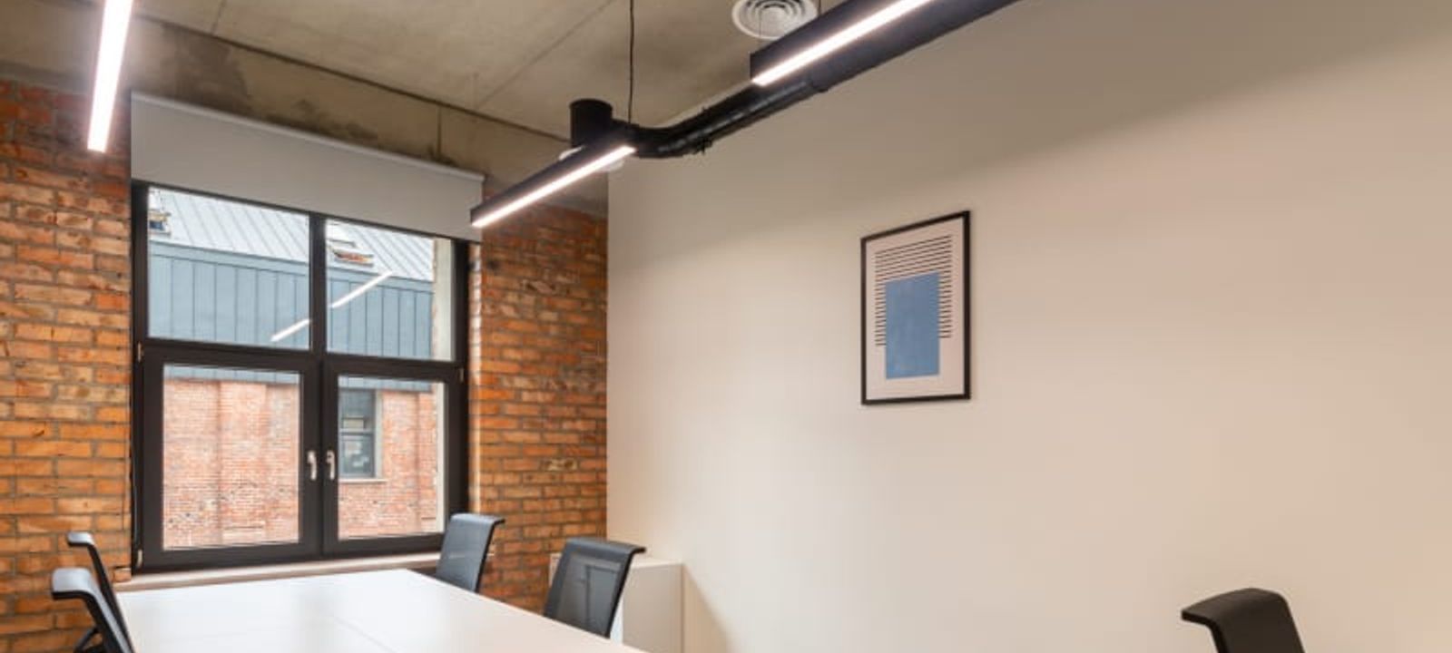 120 Shevchenko Street, Lviv - Image 1