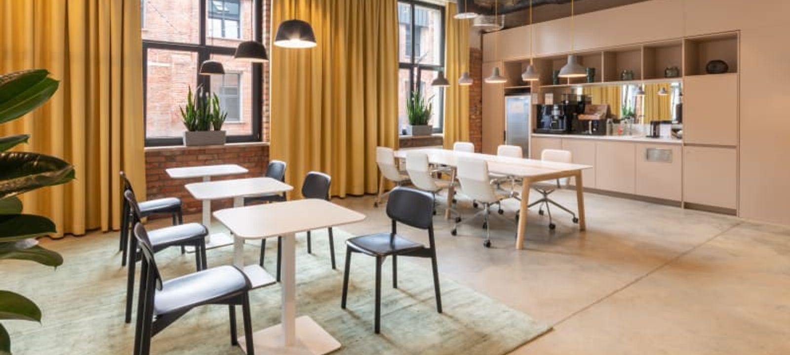 120 Shevchenko Street, Lviv - Image 1