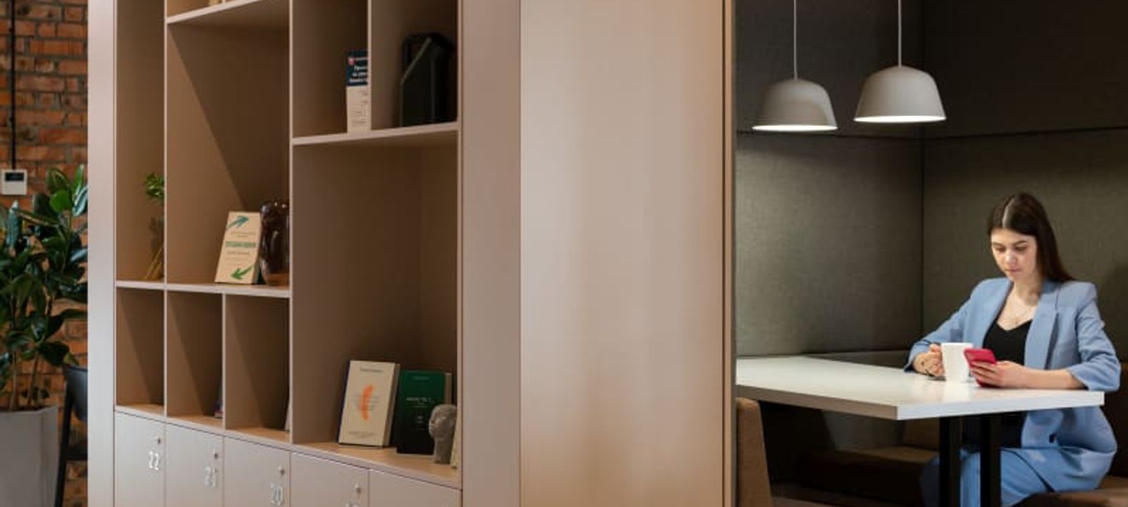 120 Shevchenko Street, Lviv - Image 1