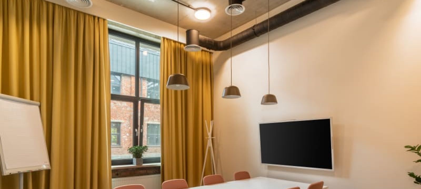 120 Shevchenko Street, Lviv - Image 1