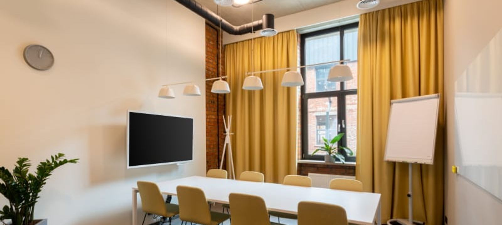 120 Shevchenko Street, Lviv - Image 1