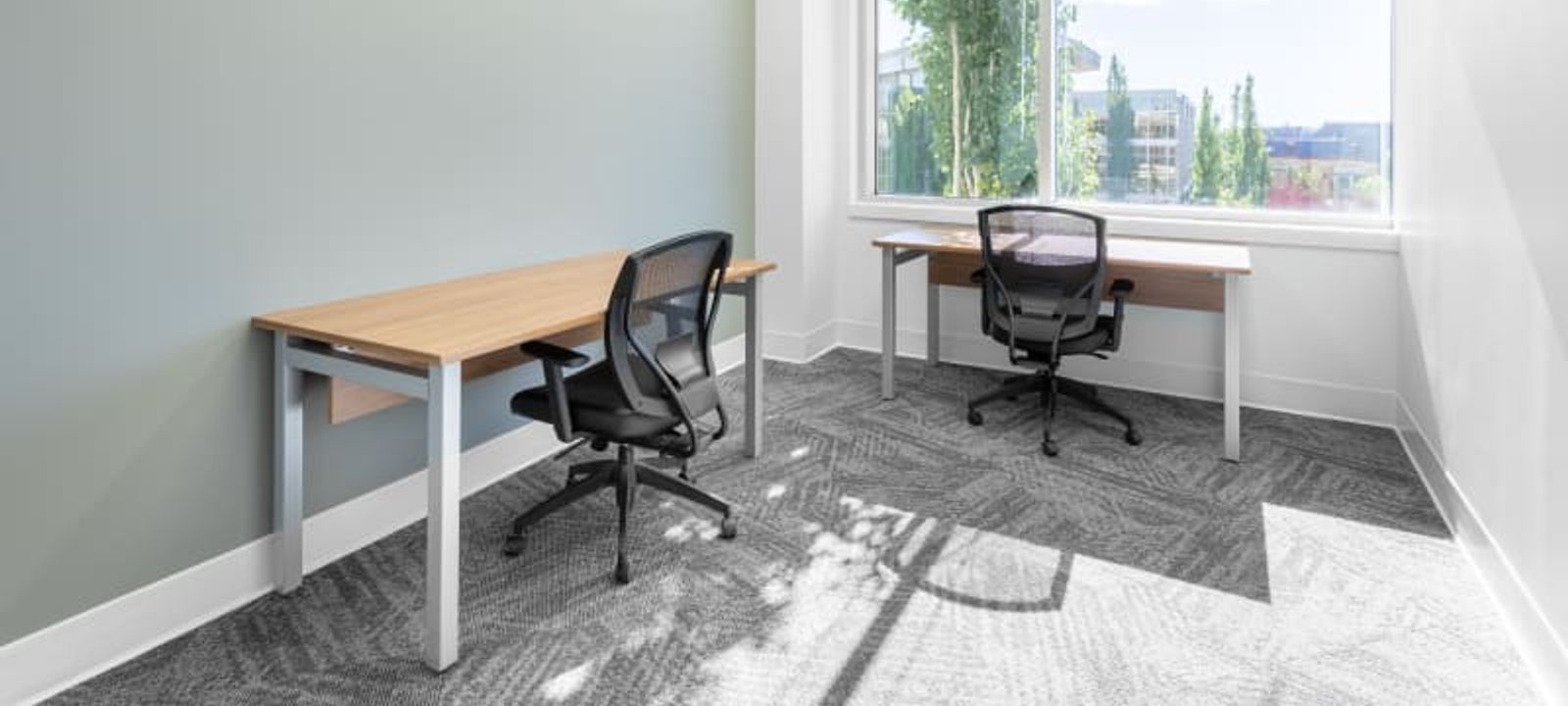 160 Quarry Park Boulevard Se, Calgary - Image 1