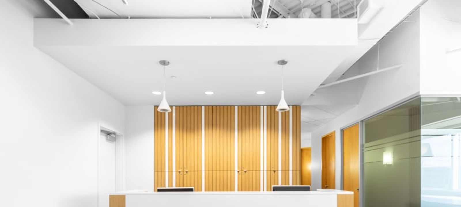 160 Quarry Park Boulevard Se, Calgary - Image 1