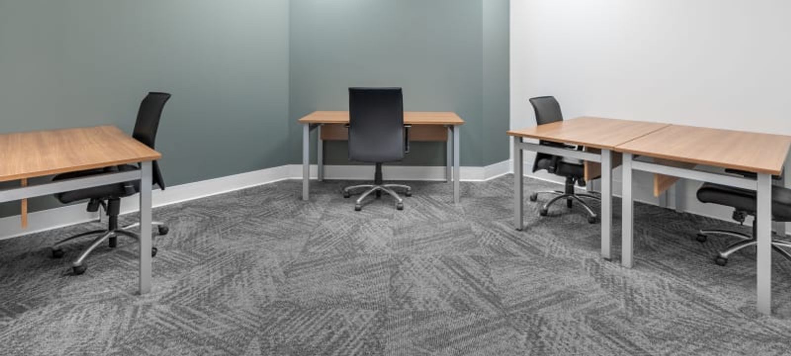 160 Quarry Park Boulevard Se, Calgary - Image 1