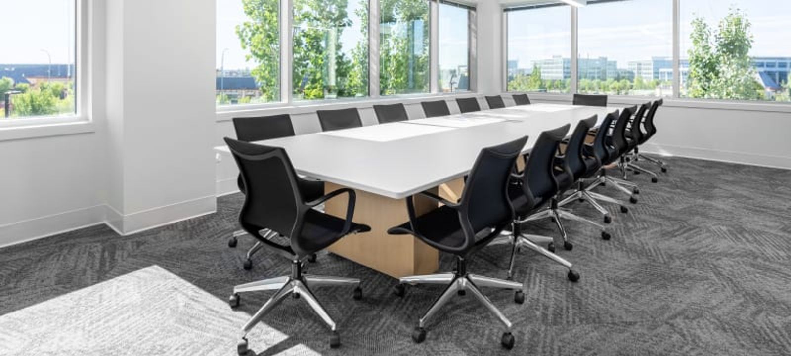 160 Quarry Park Boulevard Se, Calgary - Image 1