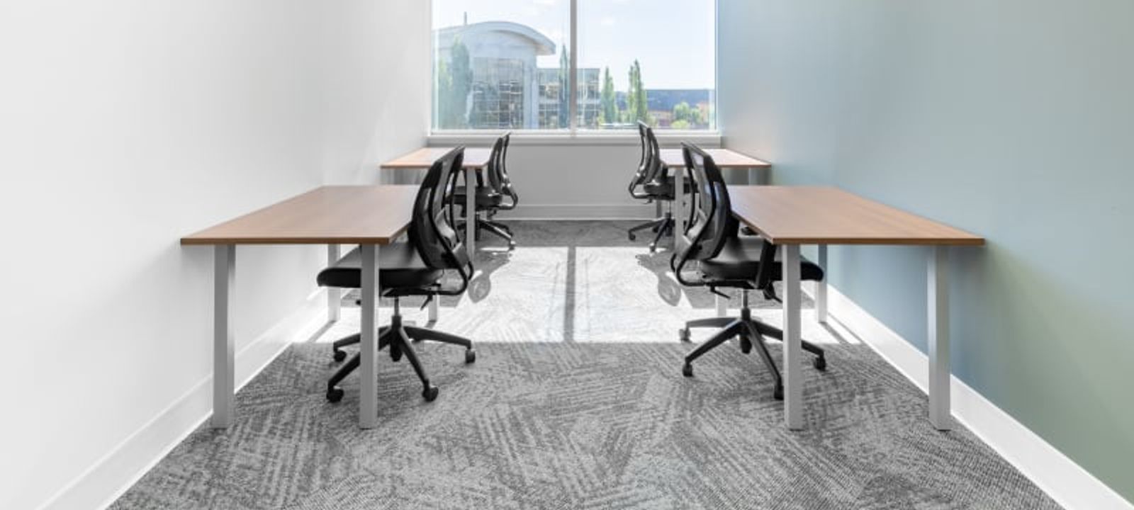 160 Quarry Park Boulevard Se, Calgary - Image 1