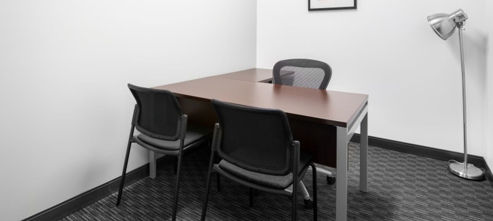 2828 Boulevard Laurier, Quebec - Image 1